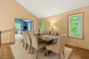 7611 Paulsen Dr, Eden Prairie, MN 55346 - Photo 15