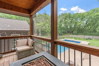 7611 Paulsen Drive, Eden Prairie, MN 55346 - Photo 21