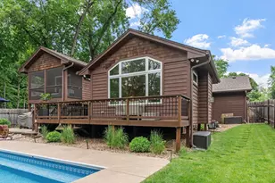 7611 Paulsen Dr, Eden Prairie, MN 55346 - Photo 39