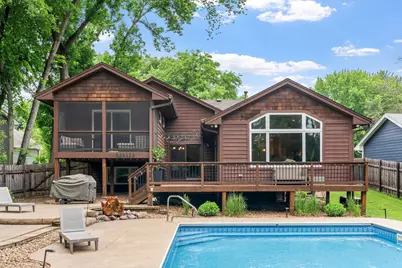 7611 Paulsen Drive, Eden Prairie, MN 55346 - Photo 47
