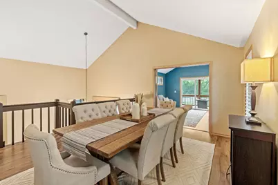 7611 Paulsen Drive, Eden Prairie, MN 55346 - Photo 17