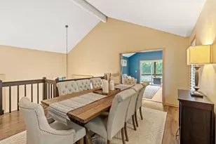 7611 Paulsen Dr, Eden Prairie, MN 55346 - Photo 17
