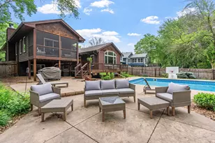 7611 Paulsen Dr, Eden Prairie, MN 55346 - Photo 45