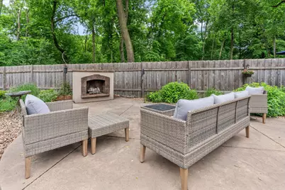 7611 Paulsen Drive, Eden Prairie, MN 55346 - Photo 45