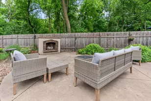 7611 Paulsen Dr, Eden Prairie, MN 55346 - Photo 45
