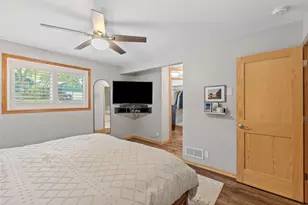 7611 Paulsen Dr, Eden Prairie, MN 55346 - Photo 29