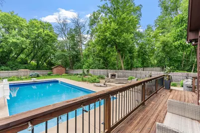 7611 Paulsen Drive, Eden Prairie, MN 55346 - Photo 39