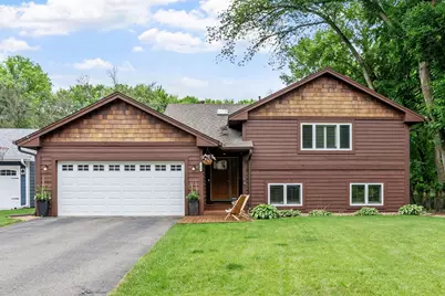7611 Paulsen Drive, Eden Prairie, MN 55346 - Photo 1