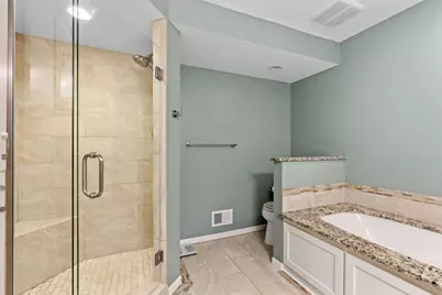 7611 Paulsen Drive, Eden Prairie, MN 55346 - Photo 33