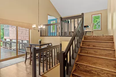 7611 Paulsen Drive, Eden Prairie, MN 55346 - Photo 13