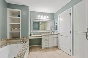 7611 Paulsen Dr, Eden Prairie, MN 55346 - Photo 31