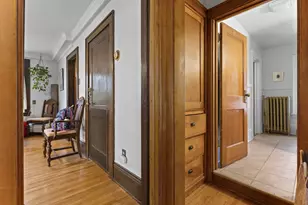 3644 16th Ave S, Minneapolis, MN 55407 - Photo 15