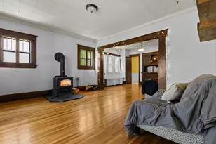 3644 16th Ave S, Minneapolis, MN 55407 - Photo 25