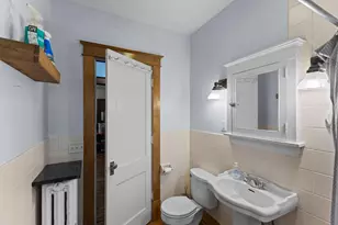 3644 16th Ave S, Minneapolis, MN 55407 - Photo 41