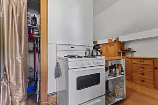 3644 16th Ave S, Minneapolis, MN 55407 - Photo 15