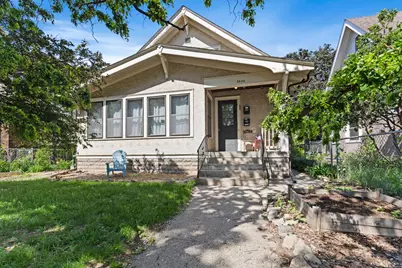 3644 16th Avenue S, Minneapolis, MN 55407 - Photo 1