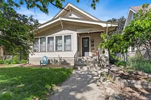 3644 16th Ave S, Minneapolis, MN 55407 - Photo 1