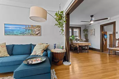 3644 16th Avenue S, Minneapolis, MN 55407 - Photo 5