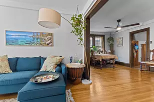 3644 16th Ave S, Minneapolis, MN 55407 - Photo 5