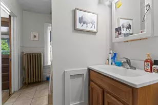 3644 16th Ave S, Minneapolis, MN 55407 - Photo 17