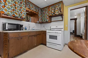 3644 16th Ave S, Minneapolis, MN 55407 - Photo 35