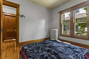 3644 16th Ave S, Minneapolis, MN 55407 - Photo 41