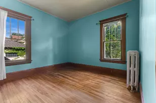 3644 16th Ave S, Minneapolis, MN 55407 - Photo 31