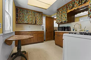 3644 16th Ave S, Minneapolis, MN 55407 - Photo 33