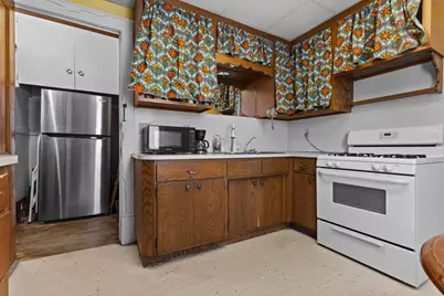 3644 16th Avenue S, Minneapolis, MN 55407 - Photo 37