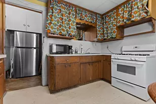 3644 16th Ave S, Minneapolis, MN 55407 - Photo 37