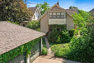3644 16th Ave S, Minneapolis, MN 55407 - Photo 51