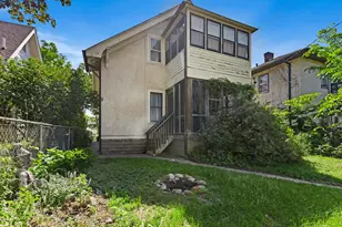 3644 16th Ave S, Minneapolis, MN 55407 - Photo 49