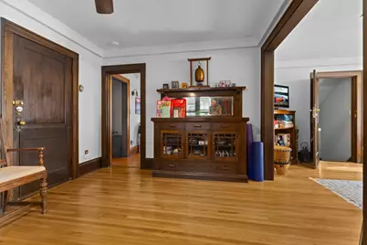 3644 16th Avenue S, Minneapolis, MN 55407 - Photo 11