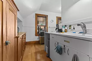 3644 16th Ave S, Minneapolis, MN 55407 - Photo 13