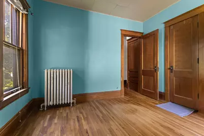 3644 16th Avenue S, Minneapolis, MN 55407 - Photo 33