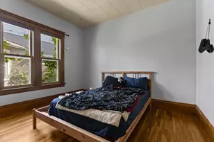 3644 16th Ave S, Minneapolis, MN 55407 - Photo 39