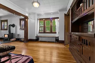 3644 16th Ave S, Minneapolis, MN 55407 - Photo 25