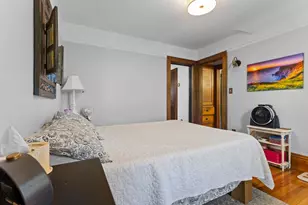 3644 16th Ave S, Minneapolis, MN 55407 - Photo 19