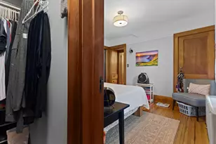3644 16th Ave S, Minneapolis, MN 55407 - Photo 21