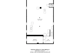 3644 16th Ave S, Minneapolis, MN 55407 - Photo 57