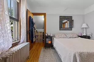 3644 16th Ave S, Minneapolis, MN 55407 - Photo 21