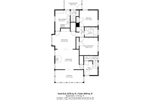 3644 16th Ave S, Minneapolis, MN 55407 - Photo 59