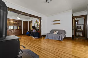 3644 16th Ave S, Minneapolis, MN 55407 - Photo 27