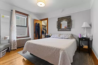 3644 16th Avenue S, Minneapolis, MN 55407 - Photo 19