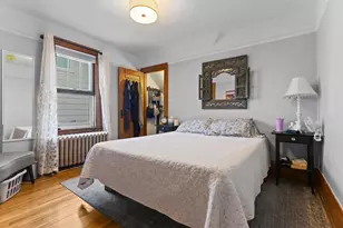 3644 16th Ave S, Minneapolis, MN 55407 - Photo 19