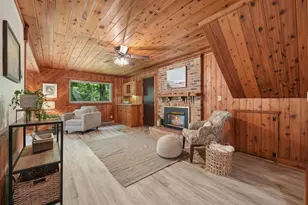 4697 McAllister Ave NE, Saint Michael, MN 55376 - Photo 25