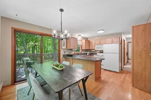 4697 McAllister Ave NE, Saint Michael, MN 55376 - Photo 13