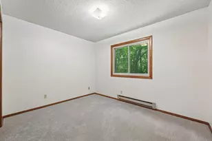 4697 McAllister Ave NE, Saint Michael, MN 55376 - Photo 21