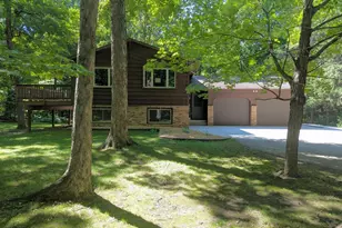 4697 McAllister Ave NE, Saint Michael, MN 55376 - Photo 1