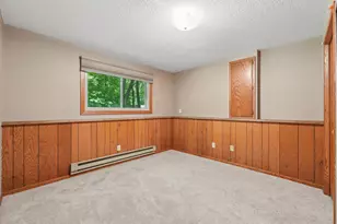4697 McAllister Ave NE, Saint Michael, MN 55376 - Photo 23